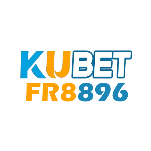 FR8896 Link truy cập QC6672 mới nhất 2025