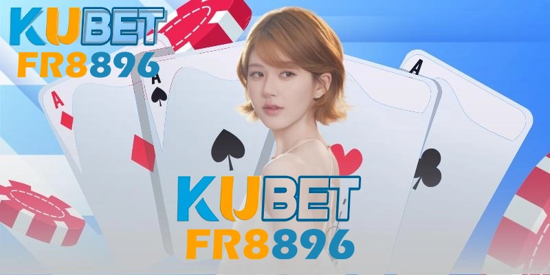 FR8896 kham-pha-ngay-thien-duong-giai-tri-kubet-kyc-cuc-chat copy